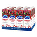 Ocean Spray Cranberry Juice 12x1LTR | Addtocart Dubai UAE