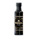 Basso White Truffle Oil, Italy - 250ML | Addtocart Dubai UAE