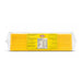 President Cheddar Cheese Yellow Sliced - 2.27KG | Addtocart Dubai UAE