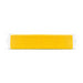 President Cheddar Cheese Yellow Sliced - 2.27KG — additional view | Addtocart Dubai UAE