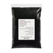 GGFT Dried Wakame Seaweed 100G UAE