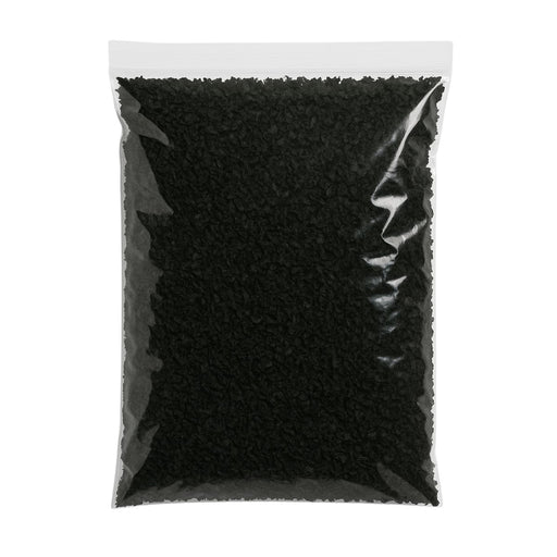 Dried wakame seaweed for home cooking UAE