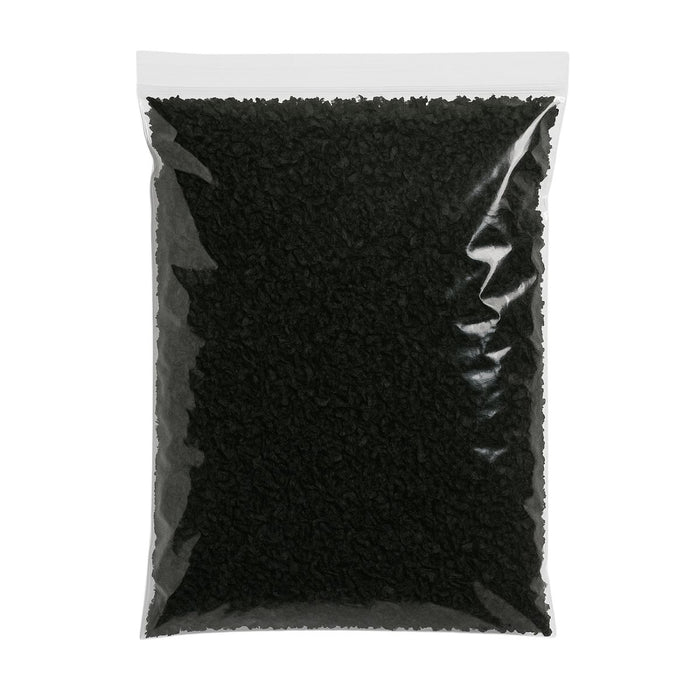 Dried wakame seaweed for home cooking UAE