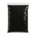 Dried wakame seaweed for home cooking UAE
