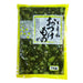 QING GREEN Pickled Cucumber 1KG UAE