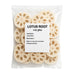 QING Lotus Root Renkon Sliced 500G UAE