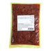 Japanese curry condiment fukujinzuke relish UAE
