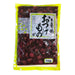 QING Shibazuke Pickled Vegetable 1KG UAE