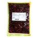 Japanese pickled vegetables for curry relish UAE