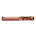 Japanese beef stew rice sauce mix UAE