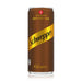Schweppes Ginger Ale Soft Drink - 24 X 300ML | Addtocart Dubai UAE