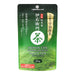 Ujinotsuyu Iyemon Cha Matcha Japan 30G UAE