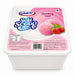 Unikai Strawberry Ice Cream Soft Scoop - 4LTR | Addtocart Dubai UAE