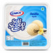 Unikai Vanilla Ice Cream Soft Scoop - 4LTR — additional view | Addtocart Dubai UAE