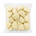Yumart Medium Bao Bun, Japan Style, 20 Bao Buns Per Pack - 600G — additional view | Addtocart Dubai UAE