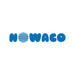 Nowaco brand logo | Addtocart UAE