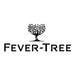 Fever Tree Mediterranean Tonic Water, 1 Carton - 24 X 200ML — additional view | Addtocart Dubai UAE