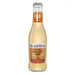 Fever Tree Premium Tree Ginger Ale - 24 X 200ML | Addtocart Dubai UAE