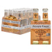 Fever Tree Premium Tree Ginger Ale - 24 X 200ML — additional view | Addtocart Dubai UAE