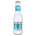 Fever Tree Mediterranean Tonic Water, 1 Carton - 24 X 200ML | Addtocart Dubai UAE
