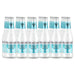Fever Tree Mediterranean Tonic Water, 1 Carton - 24 X 200ML — additional view | Addtocart Dubai UAE