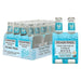 Fever Tree Mediterranean Tonic Water, 1 Carton - 24 X 200ML — additional view | Addtocart Dubai UAE