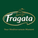 Fragata Spanish olives & capers — brand logo | Addtocart Dubai UAE