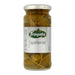 Fragata Caperberries - 350G | Addtocart Dubai UAE