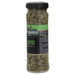 Fragata Capers Big Size - 99G — additional view | Addtocart Dubai UAE