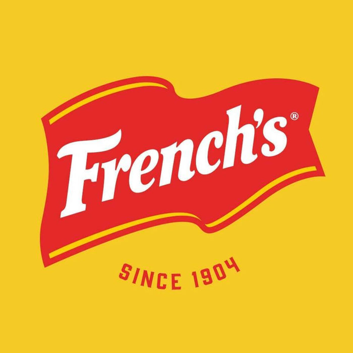 French's Mustard, Squeezy, USA - 226G — additional view | Addtocart Dubai UAE