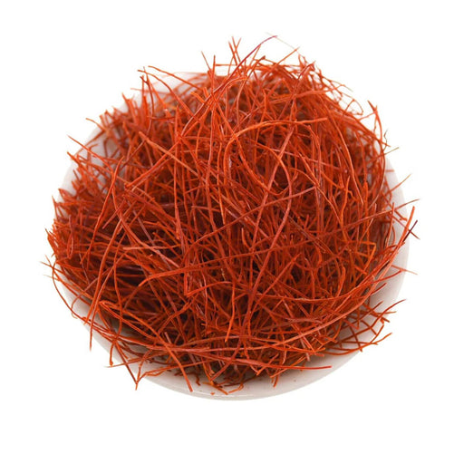 GGFT Chilli Thread Shredded 100G UAE