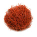 GGFT Chilli Thread Shredded 100G UAE