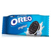 Oreo Biscuits, One Carton of 144 Individual Pieces - 36.80G | Addtocart Dubai UAE