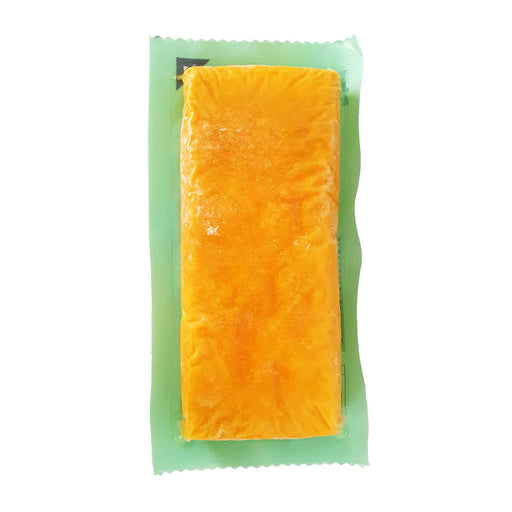 Japanese tamagoyaki rolled egg for sushi UAE