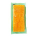 Japanese tamagoyaki rolled egg for sushi UAE