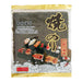 GGFT Sushi Nori New Design, 28G - 10 Sheets | Addtocart Dubai UAE