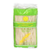 Three Star Elephant Rice Stick 5MM, Thailand - 400G | Addtocart Dubai UAE