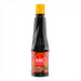ABC Kecap Manis Sweet Soy Sauce - 600ML | Addtocart Dubai UAE
