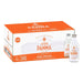 Acqua Panna Still Water - 24 X 330ML | Addtocart Dubai UAE