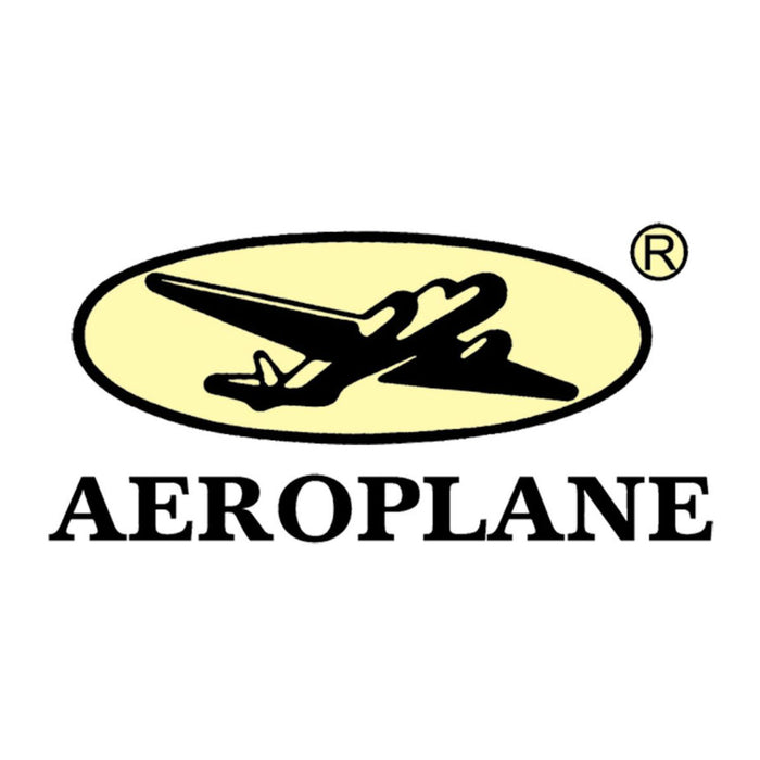 Aeroplane Sweet Mango Chutney - 475G — additional view | Addtocart Dubai UAE