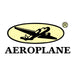 Aeroplane Sweet Mango Chutney - 475G — additional view | Addtocart Dubai UAE