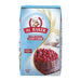 Al Baker Self-Raising Cake Wheat Flour - 1KG | Addtocart Dubai UAE