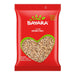 Bayara Coriander Whole - 1KG | Addtocart Dubai UAE