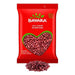 Bayara Red Kidney Beans - 1KG | Addtocart Dubai UAE