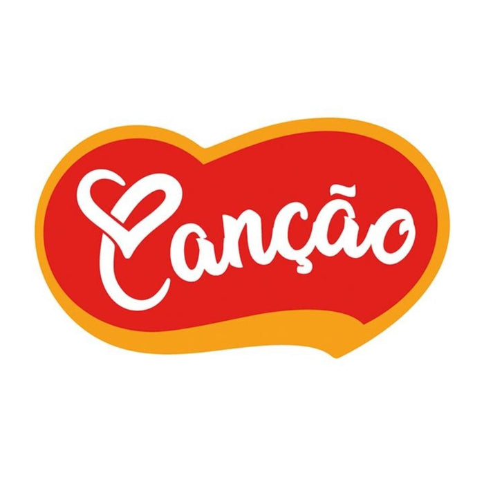Cancao Chicken Thigh Boneless, Skinless - 6 X 2KG — additional view | Addtocart Dubai UAE