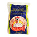Cancao Chicken Thigh Boneless, Skinless - 6 X 2KG | Addtocart Dubai UAE