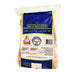 Cancao Chicken Thigh Boneless, Skinless - 6 X 2KG — additional view | Addtocart Dubai UAE