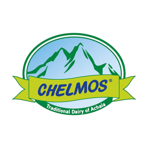 Chelmos Greek Feta Cheese, Original - 2KG — additional view | Addtocart Dubai UAE