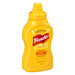 French's Mustard, Squeezy, USA - 226G | Addtocart Dubai UAE