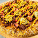 French's Mustard, Squeezy, USA - 226G — additional view | Addtocart Dubai UAE